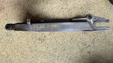 GS1100 Swingarm