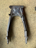 GS1100 Swingarm