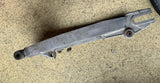 GS1100 Swingarm
