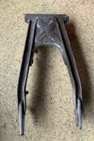 GS1100 Swingarm