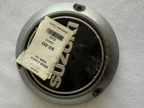 GS500E Breaker Cover
