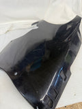 Suzuki Katana GSX600 750 Left Lower Belly Fairing