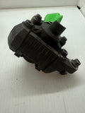 GSX-R 600 GSX-R 750 Rear Brake Caliper