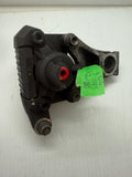 GSX-R 600 GSX-R 750 Rear Brake Caliper