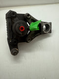 GSX-R 600 GSX-R 750 Rear Brake Caliper