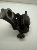 GSX-R 600 GSX-R 750 Rear Brake Caliper