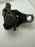 GSX-R 600 GSX-R 750 Rear Brake Caliper