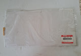 GSX-R 750 K2 Cowl Tape Set