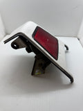 GSX-R 1100 750 Taillight