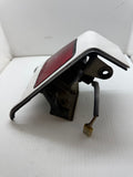 GSX-R 1100 750 Taillight