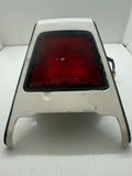 GSX-R 1100 750 Taillight