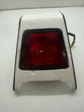 GSX-R 1100 750 Taillight