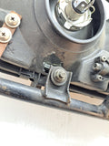 1991 GSX-R 750 Headlight and Brace