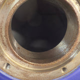 GSX-R 600 750 1000 Gas Tank