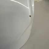 GSX-R 600 750 1000 Gas Tank