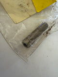 Honda GX200 Valve Guide