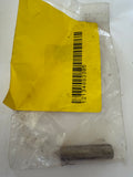 Honda GX200 Valve Guide