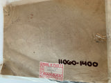 Kawasaki H1 H2 Magneto Gasket