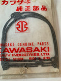 Kawasaki H1 H2 Magneto Gasket