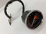Kawasaki H1 Tach