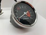 Kawasaki H1 Tach