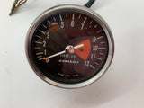 Kawasaki H1 Tach