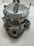 Kawasaki H2 750 Triple Clutch Cover OEM