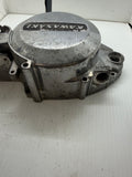 Kawasaki H2 750 Triple Clutch Cover OEM