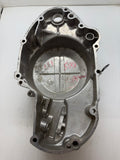 Kawasaki H2 750 Triple Clutch Cover OEM
