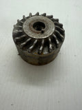 Kawasaki H2 750 Ignition Rotor
