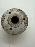 Kawasaki H2 750 Ignition Rotor