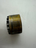 Kawasaki H2 750 Ignition Rotor
