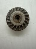 Kawasaki H2 750 Ignition Rotor