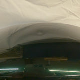 Harley Davidson  Jade Sunglo Front Fender