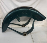 Harley FLSTS Heritage Springer Front Fender