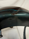 Harley FLSTS Heritage Springer Front Fender