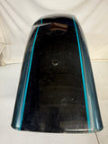 Harley FLSTS Heritage Springer Front Fender