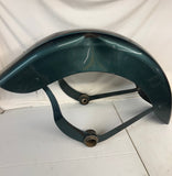 Harley FLSTS Heritage Springer Front Fender