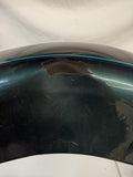 Harley FLSTS Heritage Springer Front Fender