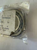 Honda Lower Steering Bearing