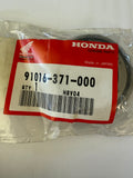Honda Lower Steering Bearing