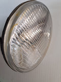 5.5 " Headlight P2034