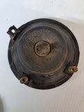 5.5 " Headlight P2034