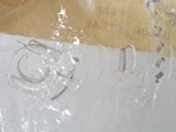 HJC HJ-05 Clear Visor