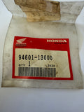 Honda Piston Clip