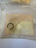 Honda Piston Clip