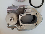 Kuryakyn Hypercharger 340513