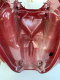 1999 XV1600 Roadstar Gas Tank