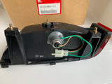 GL1500 Left Tail Light Unit