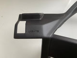 CH250 Rear Handlebar Cover